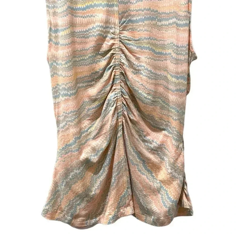 Ulla Johnson Allie Top size Small - Picture 9 of 14